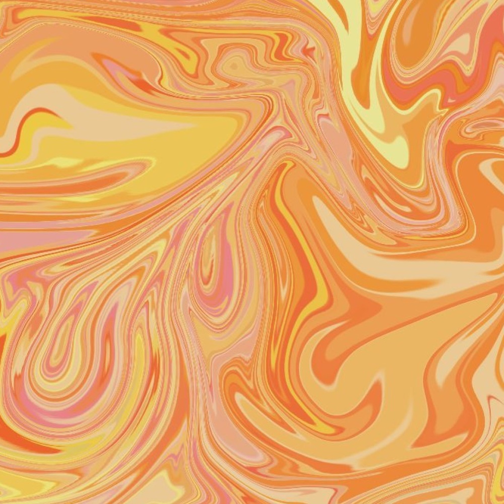 Meet your Posher, Makenna